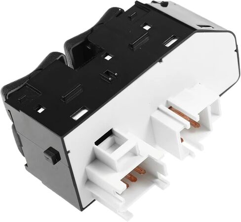 22610145 Power Window Master Switch 22652693,22652693,88894539 1Pcs in Saudi Arabia