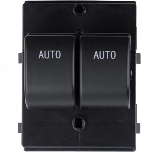 1Pcs AR3Z-14529-CA AR3Z14529CA Power Window Control Switch in Saudi Arabia