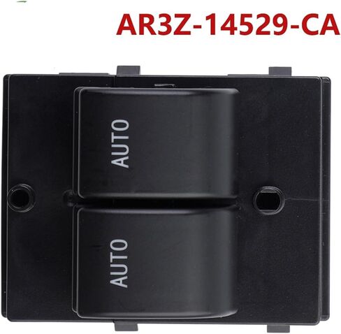 1Pcs AR3Z-14529-CA AR3Z14529CA Power Window Control Switch in Saudi Arabia