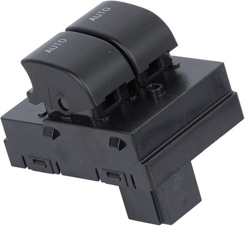 1Pcs AR3Z-14529-CA AR3Z14529CA Power Window Control Switch in Saudi Arabia