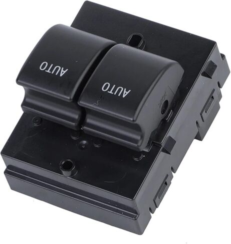1Pcs AR3Z-14529-CA AR3Z14529CA Power Window Control Switch in Saudi Arabia