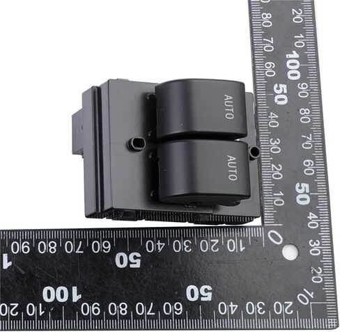 1Pcs AR3Z-14529-CA AR3Z14529CA Power Window Control Switch in Saudi Arabia