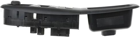 1Pcs 6554.CF 6554CF Master Electric Auto Power Main Window Switch in Saudi Arabia