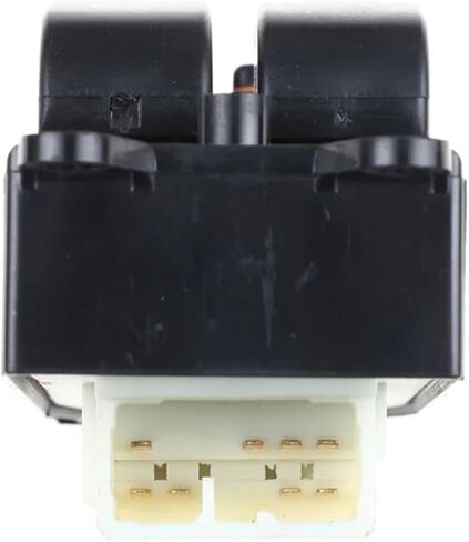 Car 84820-0K051 848200K051 Power Window Switch 1Pcs in Saudi Arabia