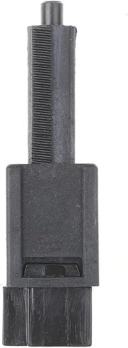 1Pcs 25320-4M400 Brake Stop Light Switch1Pcs 25320-4M400 Brake Stop Light Switch in Saudi Arabia