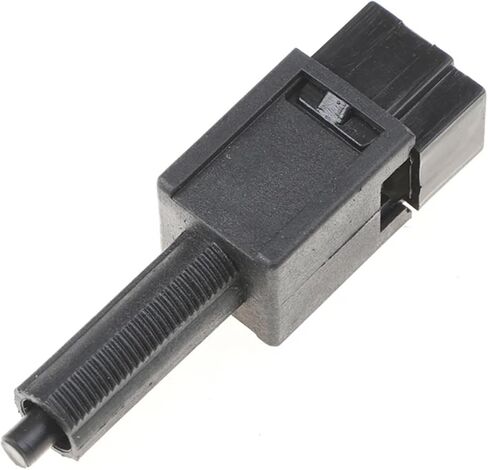 1Pcs 25320-4M400 Brake Stop Light Switch1Pcs 25320-4M400 Brake Stop Light Switch in Saudi Arabia