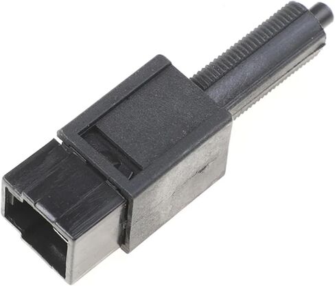 1Pcs 25320-4M400 Brake Stop Light Switch1Pcs 25320-4M400 Brake Stop Light Switch in Saudi Arabia