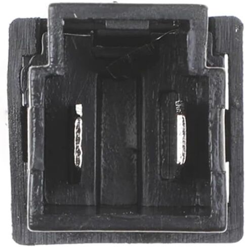 1Pcs 25320-4M400 Brake Stop Light Switch1Pcs 25320-4M400 Brake Stop Light Switch in Saudi Arabia
