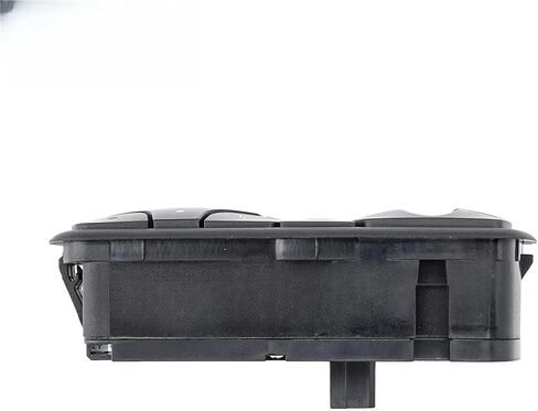 Power Window Switch A9438200197 A9438200097 Control Glass Lifter Button 1Pcs(A9438200197) in Saudi Arabia