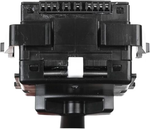 1Pcs MR558806 Turn Signal Head Light Switch in Saudi Arabia