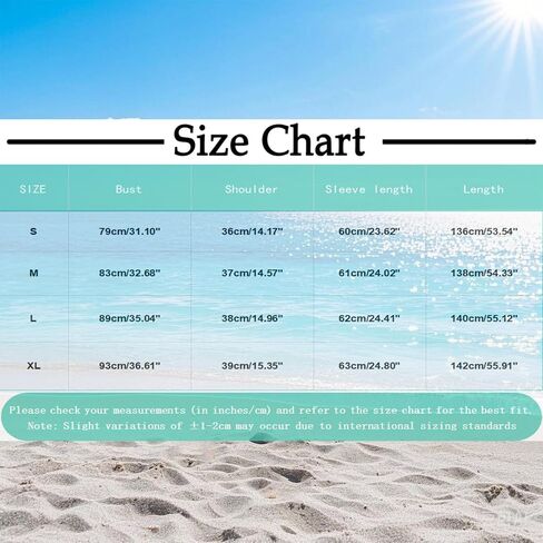 Women Long Sleeve Dresses V Neck Ribbed Knit Business Casual Stretchy Maxi Dress Fall Fashion Solid Color Sweater in Saudi Arabia