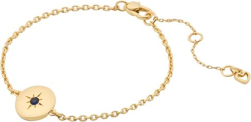 Kate Spade New York The Color Spark Collection Bracelet in Saudi Arabia