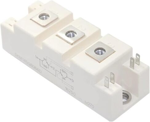 SKM145GB066D SKM145GB063D وحدة IGBT (SKM145GB063D) in Kuwait