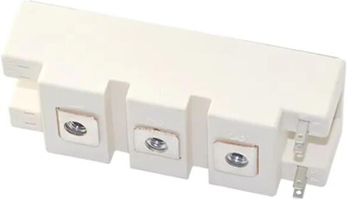 SKM145GB066D SKM145GB063D وحدة IGBT (SKM145GB063D) in Kuwait