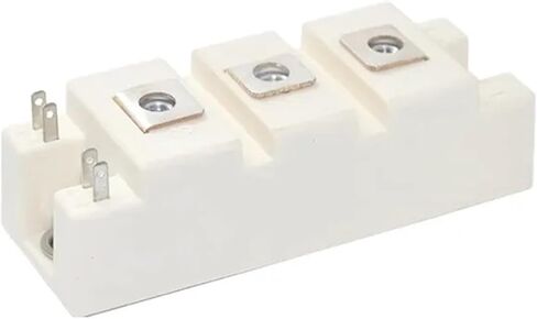 SKM145GB066D SKM145GB063D وحدة IGBT (SKM145GB063D) in Kuwait
