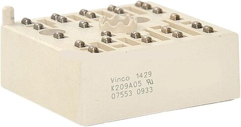 K209A02 K209A03 K209A04 K209A05 K209A06 K209A07 K209A08 IGBT Module(K209A04) in Kuwait