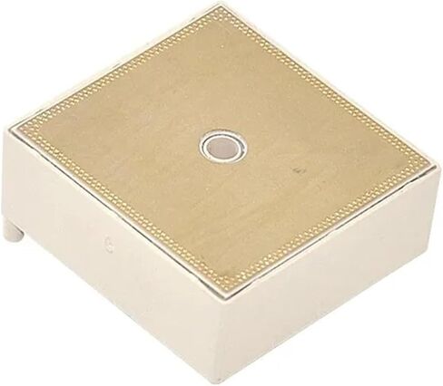 K209A02 K209A03 K209A04 K209A05 K209A06 K209A07 K209A08 IGBT Module(K209A04) in Kuwait