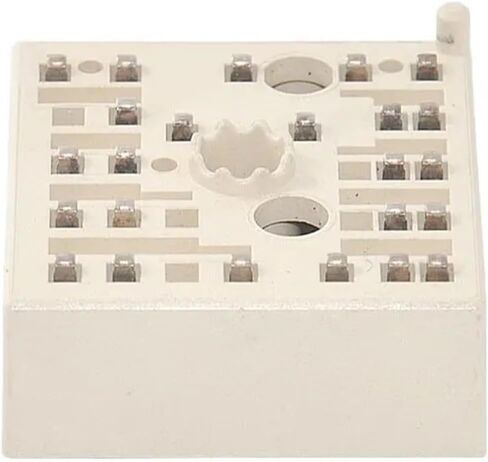 K209A02 K209A03 K209A04 K209A05 K209A06 K209A07 K209A08 IGBT Module(K209A04) in Kuwait