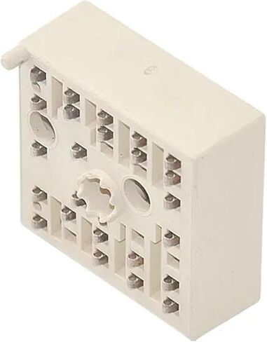 K209A02 K209A03 K209A04 K209A05 K209A06 K209A07 K209A08 IGBT Module(K209A04) in Kuwait