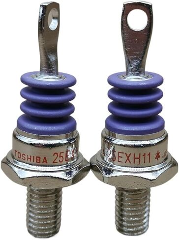 1PCS 25EXH11 Stud diode in Saudi Arabia