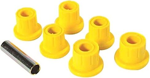 ARB OMESB100 Old Man Emu Bushing and Bush Kit in Saudi Arabia