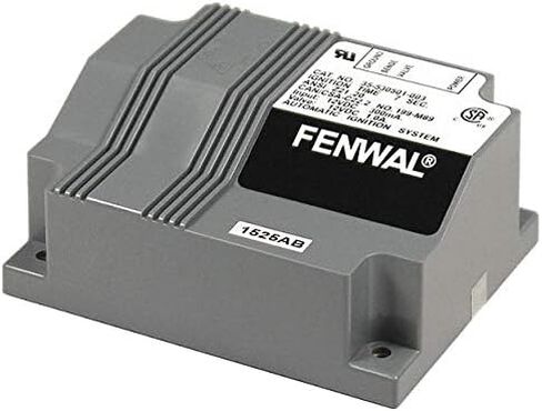 Control Board, 12VDC in Saudi Arabia
