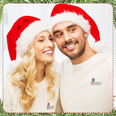 Janinka 36 Pcs Christmas Jesus Enamel Pins Bulk Candy Cane Jesus Pins Label Brooch for Clothes Jewelry Backpack Jacket Decoration Christmas Religious Jewelry Gifts in Saudi Arabia