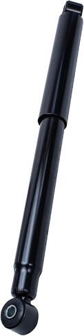 Detroit Axle - Rear 2pc Shock Absorbers for 2002-2008 Dodge Ram 1500, 2 Complete Shock Absorbers Assembly Set 2003 2004 2005 2006 2007 Replacement in Saudi Arabia