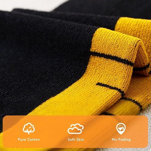 Chicken Leg Socks, Chicken Feet Socks for Women & Men, 50cm Long Funny Novelty Cotton Pattern, Unique Gag Gift for White Elephant & Stocking Stuffers in Saudi Arabia