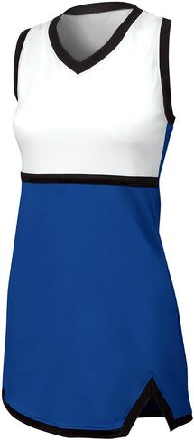 GK Prestige Dress (Adult Sizes) in Saudi Arabia