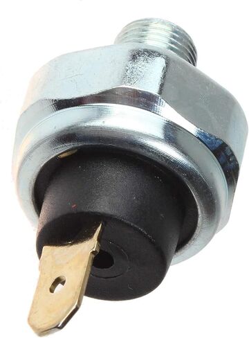 Arko Oil Pressure Sending Switch for Kubota V2203 V2403 V1903 Engines Replaces 15521-39010 1A024-39010 Compatible with ZD321 ZD323 ZD326 ZD331 in Saudi Arabia