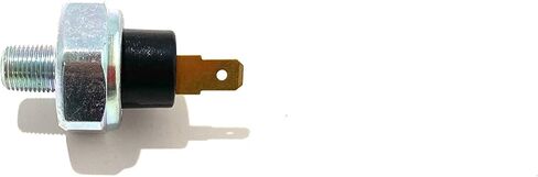 Arko Oil Pressure Sending Switch for Kubota V2203 V2403 V1903 Engines Replaces 15521-39010 1A024-39010 Compatible with ZD321 ZD323 ZD326 ZD331 in Saudi Arabia