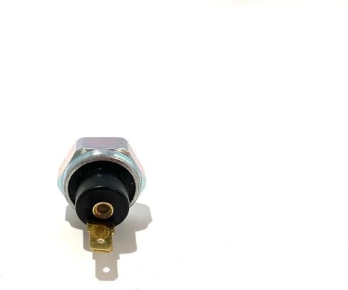 Arko Oil Pressure Sending Switch for Kubota V2203 V2403 V1903 Engines Replaces 15521-39010 1A024-39010 Compatible with ZD321 ZD323 ZD326 ZD331 in Saudi Arabia