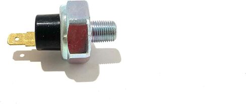 Arko Oil Pressure Sending Switch for Kubota V2203 V2403 V1903 Engines Replaces 15521-39010 1A024-39010 Compatible with ZD321 ZD323 ZD326 ZD331 in Saudi Arabia