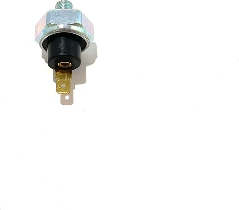 Arko Oil Pressure Sending Switch for Kubota V2203 V2403 V1903 Engines Replaces 15521-39010 1A024-39010 Compatible with ZD321 ZD323 ZD326 ZD331 in Saudi Arabia