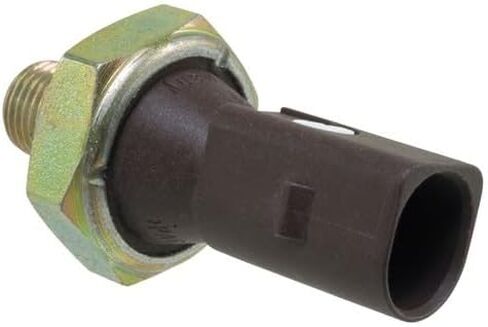Engine Oil Pressure Sensor Oil Sender/Oil Pressure Sender/Oil Pressure Switch/Oil Sensor/Ops Compatible with Porsche Cayenne 06-03 Volkswagen Golf 05-04 L4 V8 1.9L 4.5L in Saudi Arabia