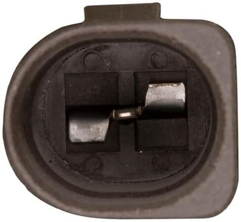 Engine Oil Pressure Sensor Oil Sender/Oil Pressure Sender/Oil Pressure Switch/Oil Sensor/Ops Compatible with Porsche Cayenne 06-03 Volkswagen Golf 05-04 L4 V8 1.9L 4.5L in Saudi Arabia