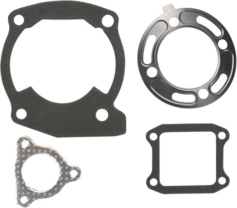 Cometic C7315 Hi-Performance Off-Road Gasket/Seal in Saudi Arabia