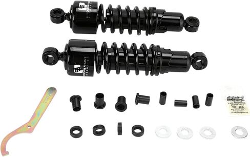 Cometic C7315 Hi-Performance Off-Road Gasket/Seal in Saudi Arabia