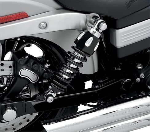 Cometic C7315 Hi-Performance Off-Road Gasket/Seal in Saudi Arabia