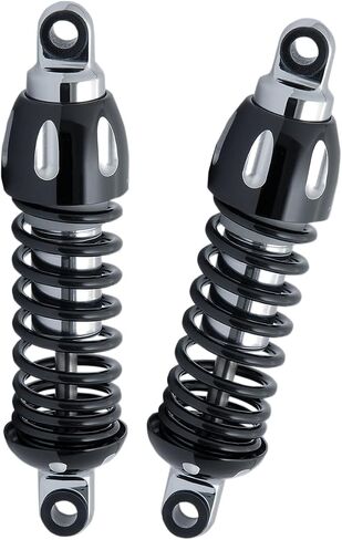 Cometic C7315 Hi-Performance Off-Road Gasket/Seal in Saudi Arabia