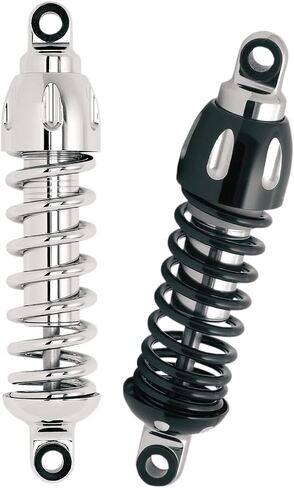 Cometic C7315 Hi-Performance Off-Road Gasket/Seal in Saudi Arabia