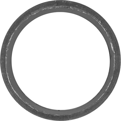 Caltric Muffler Pipe Gasket Compatible with Can-Am Outlander 1000 EFI 2013 2014 2015 in Saudi Arabia