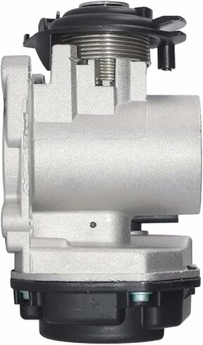 Car for VW for Golf for Lupo for Polo Throttle Valve Assembly 030133064F 408237130004Z 408237130004 703703110 703703360 in Saudi Arabia