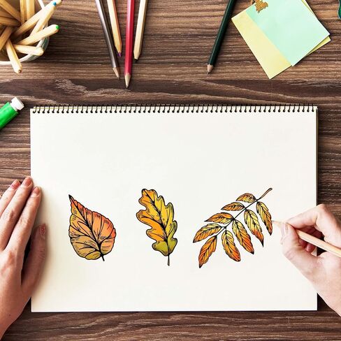 GLOBLELAND Autumn Stacked Pumpkins Clear Stamps for DIY Scrapbooking Sunflowers Mailbox Silicone Clear Stamp Seals Transparent Stamps for Cards Making Photo Album Journal Home Decoration in Saudi Arabia