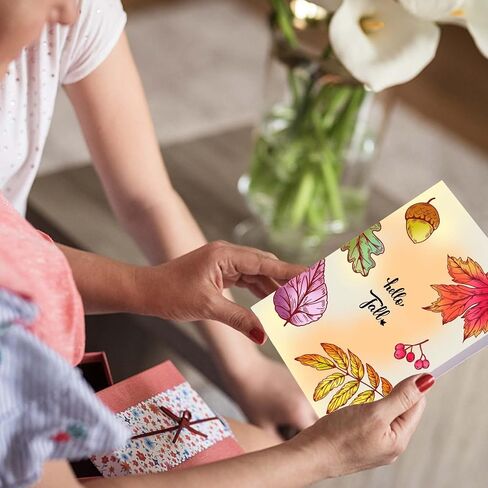 GLOBLELAND Autumn Stacked Pumpkins Clear Stamps for DIY Scrapbooking Sunflowers Mailbox Silicone Clear Stamp Seals Transparent Stamps for Cards Making Photo Album Journal Home Decoration in Saudi Arabia