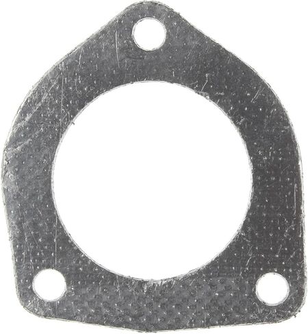 MAHLE F32799 Exhaust Pipe Flange Gasket in Saudi Arabia