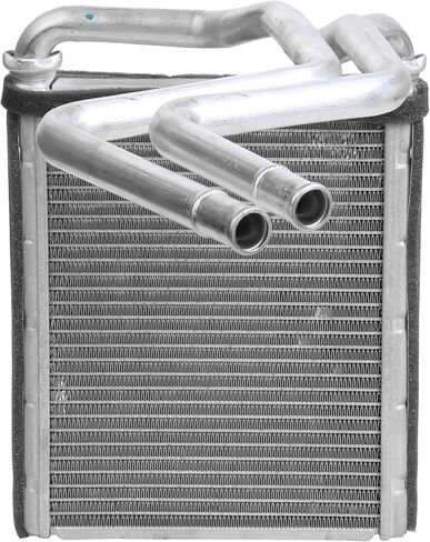سخان التدفئة والتهوية وتكييف الهواء (HVAC) | متوافق مع تويوتا سيينا 2007-2010 in Saudi Arabia