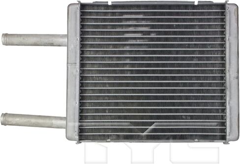 TYC 96003 Replacement Heater Core in Saudi Arabia