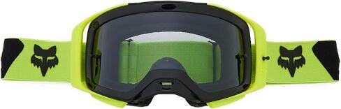 Fox Racing unisex-adult Airspace Motocross Goggle in Saudi Arabia